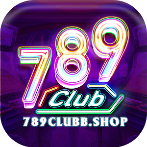 789club(789club)