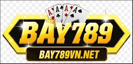 Bay789