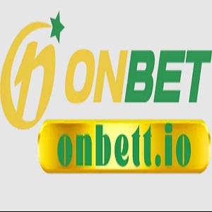 onbet(onbet)