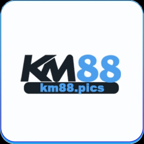 KM88(KM88)