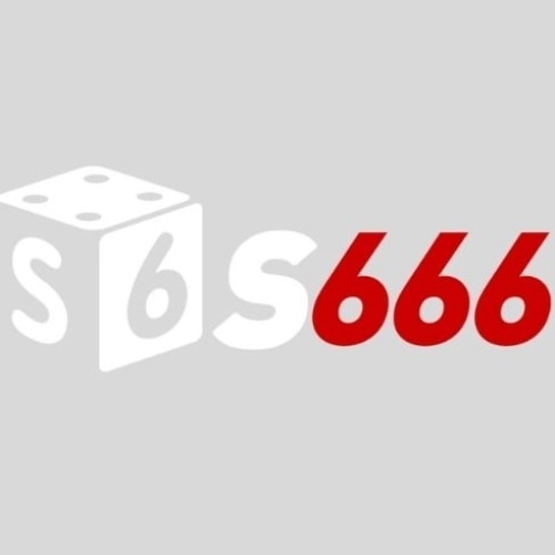 S666(S666)