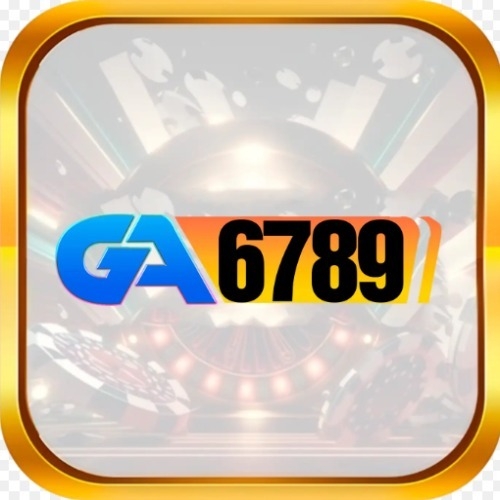 Ga6789(Ga6789)