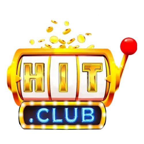 Cong Game 7Club
