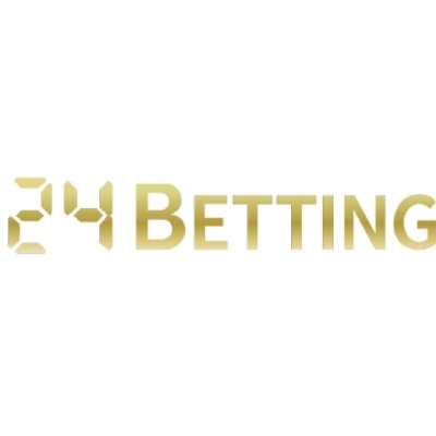 24betting(24betting)