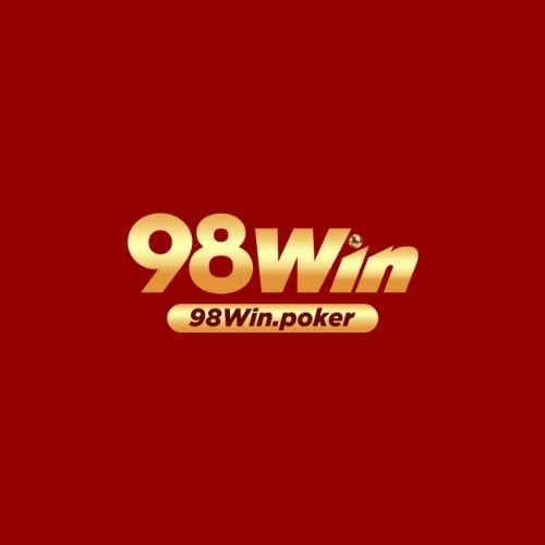 98Win Poker(98Win Poker)