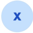 Xxvnxx(Xxvnxx)