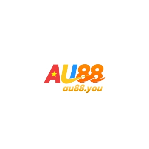 AU88(Au88 | Link Chính Thức Nhà Cái Casino Trực Tuyến Hàng Đầu)