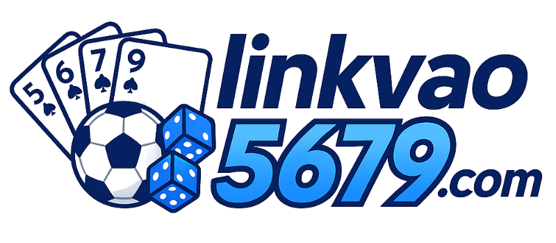 5679 Link Vào 5679(5679 Link Vào 5679)