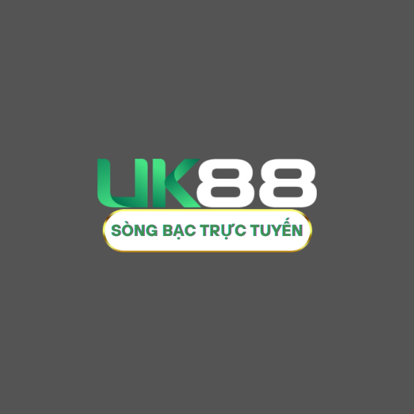 UK88u org(UK88 - Nhà cái UK88 uy tín hàng đầu năm 2025)