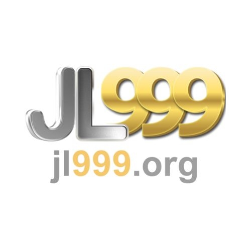 JL999 – Trusted Leader in Asia(JL999 | Link to JL999 - Top 1 casino in Phillipines 2025)