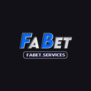 FABET Nhà Cái Cá Cược Đỉnh Cao(FABET Nhà Cái Cá Cược Đỉnh Cao)