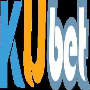 Kubet