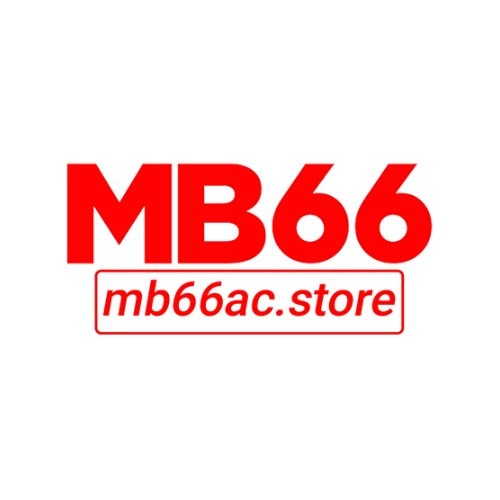 MB66 Sân Chơi Cá Cược(MB66)