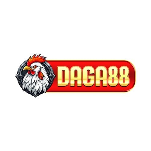 Daga88 – Sân chơi đá gà trực tuyến(Daga88)