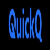 Qui(Virtual escort girls)