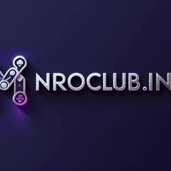 NRO Club(NRO Club)