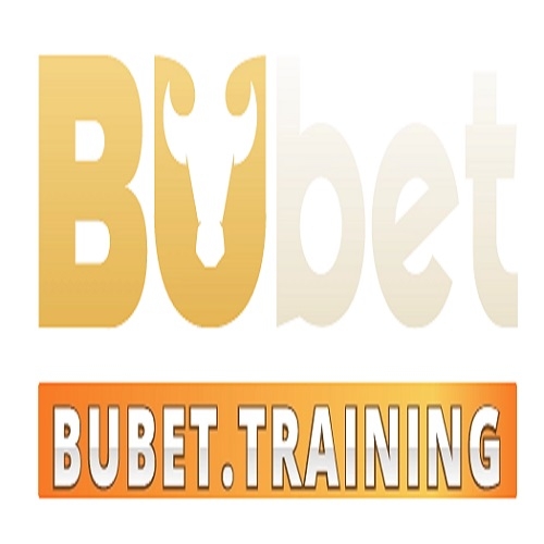 BUBET(BUBET - Thiên đường giải trí thể thao trực tuyến casino online)
