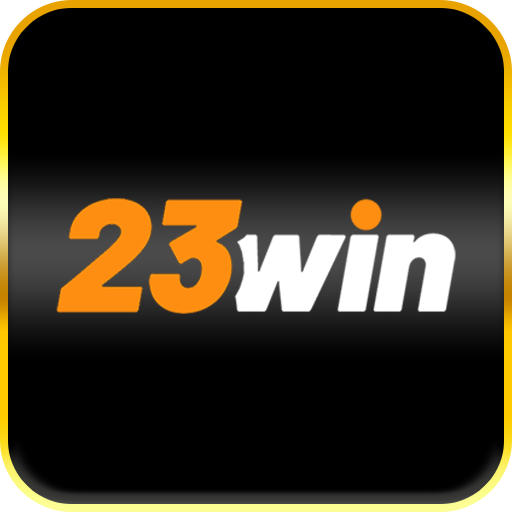 23win(23win)