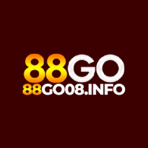 Nhà cái 88GO(Mr)