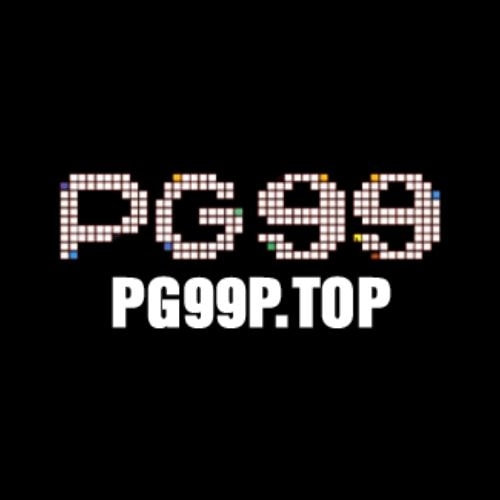 PG99P Top(PG99 - Thương Hiệu Cá Cược Trực Tuyến Hàng Đầu Châu Á [2025])
