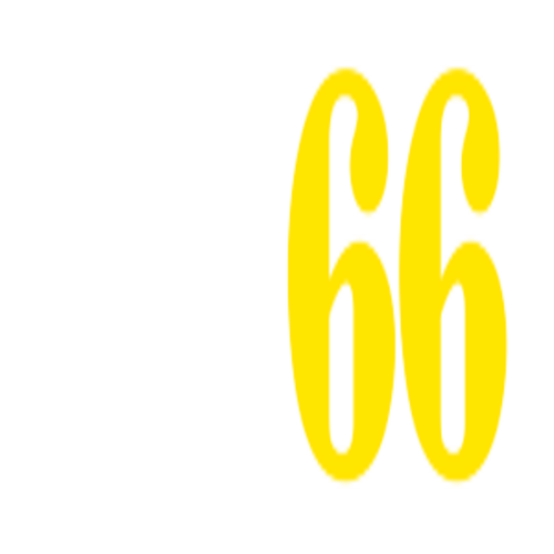 BJ66 plus(BJ66)