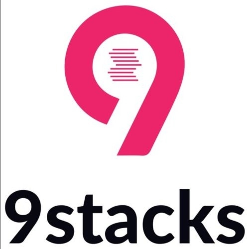 9Stacks(9Stacks)