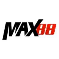Nhà cái Max88(Max88)