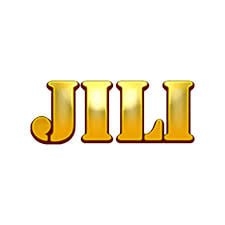 JILI - Thế Giới Giải Trí Đẳng Cấp(JILI - Thế Giới Giải Trí Đẳng Cấp)