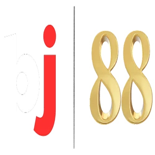 Nhà cái BJ88