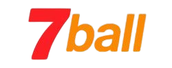 7ball(7Ball – Đẳng Cấp Cá Cược Thể Thao, Casino & Slot Game Đa Kênh)