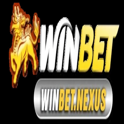 Winbet