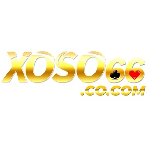 Xoso66 Nhà Cái(Xoso66 - Nhà Cái Uy Tín Châu Á 2025, Thưởng Nóng +66K Hấp Dẫn)