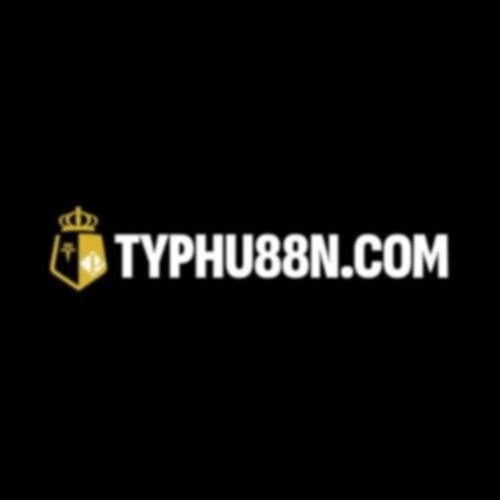 TYPHU88 Đỉnh Cao Giải Trí Cá Cược Trực Tuyến(typhu88ncom)