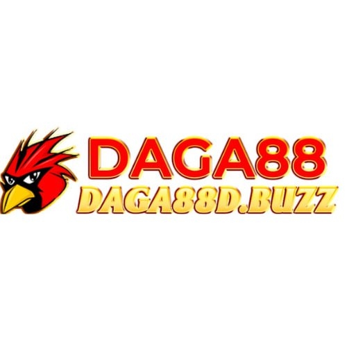 daga88dbuzz(DAGA - TRANG WEB CHÍNH THỨC CỦA DAGA NĂM 2025)