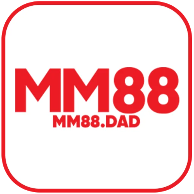 mm88 dad