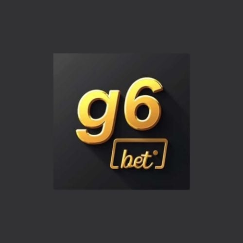 G6bet(G6bet)