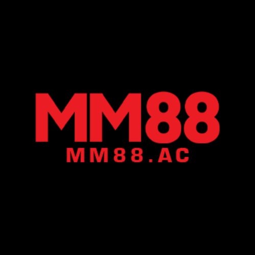 mm88 ac