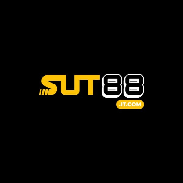 sut88(sut88)