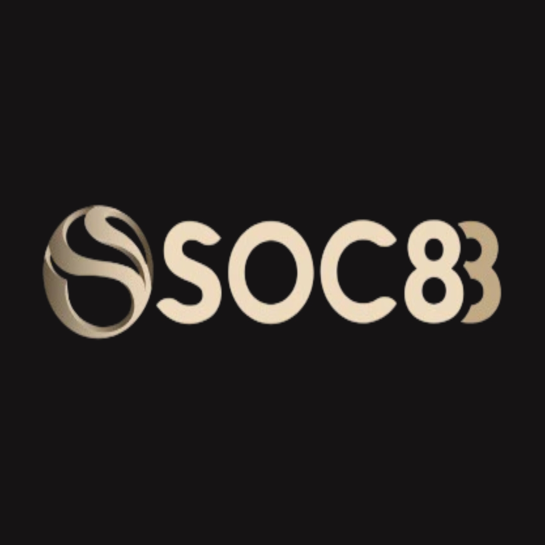 Nhà cái SOC88(SOC88)