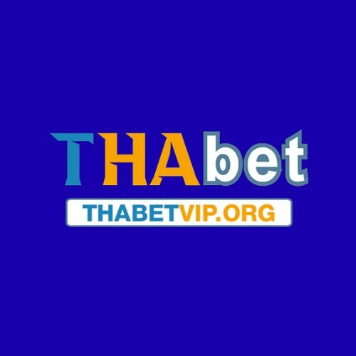 THABET(THABET – Đăng Ký, Đăng Nhập THA BET Nhận Ưu Đãi Mới Nhất 2025)