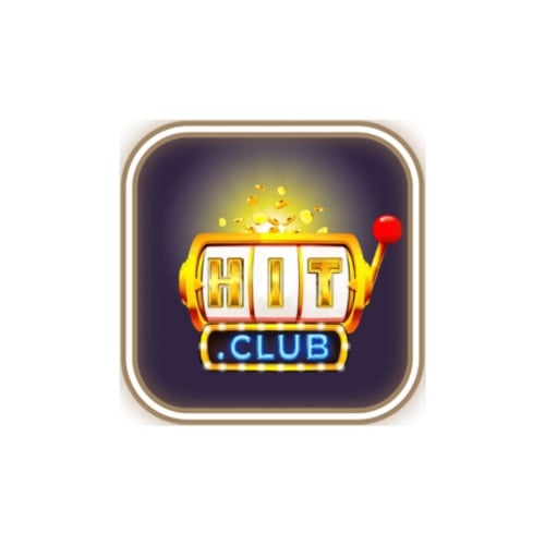 Htclub net co(Htclub)