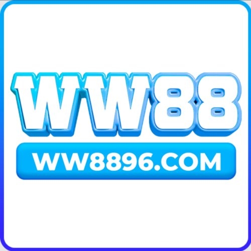 WW88(WW88)