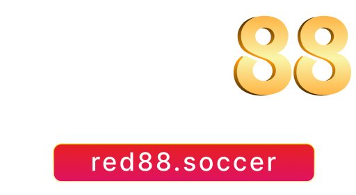 Red88 Soccer(Red88 Soccer)