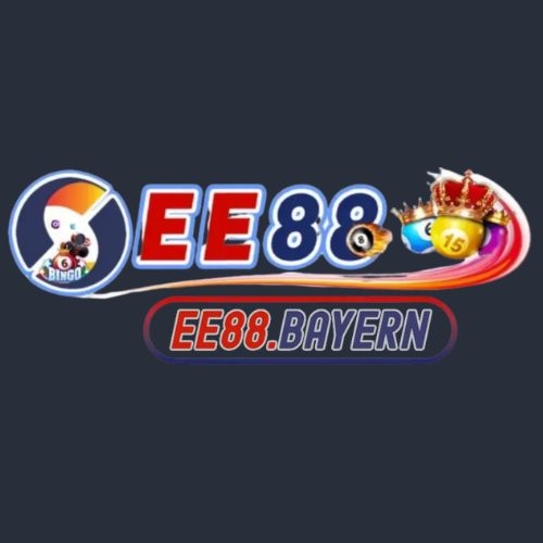 EE88(EE88)