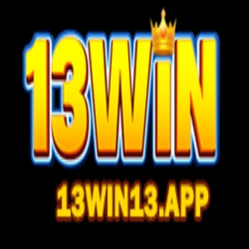 13Win13 app(13Win13 app)
