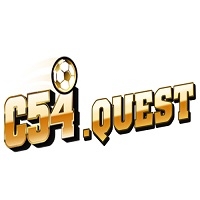 c54quest(C54 - Link truy cập nhà cái uy tín)