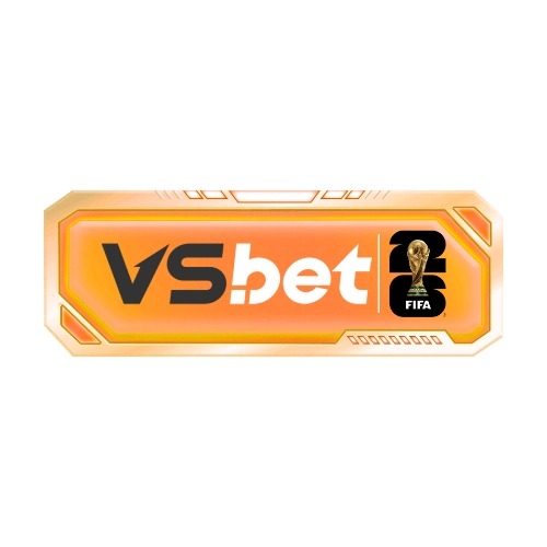 vsbet site(vsbet site)