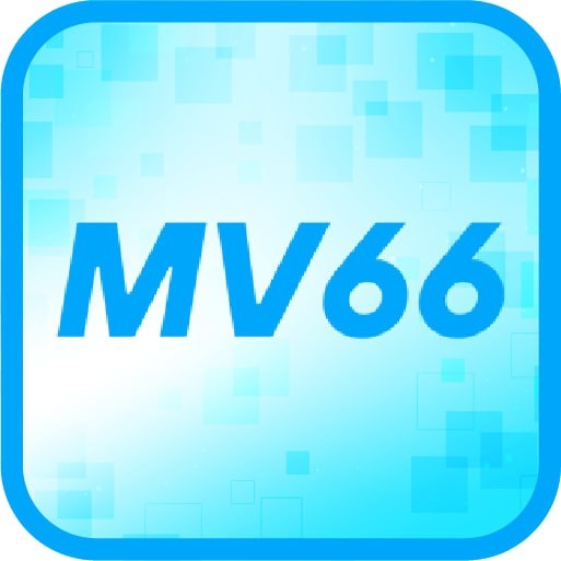 MV66(norcocollegeon)