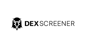 Dexscreener(