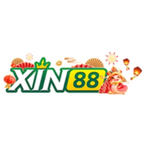 xin88 - Sòng bài trực tuyến hàng đầu Châu Á